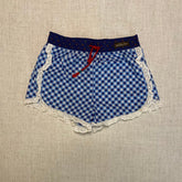 Matilda Jane Shorts
